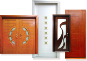 puertas-de-seguridad-viso-vzla