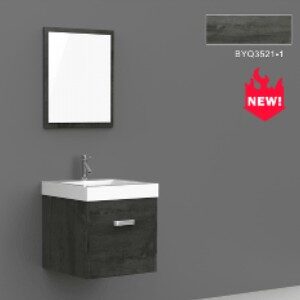 GRIFERIA, W/C Y MUEBLES PARA BAÑOS