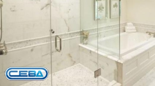 Puertas CEBA
