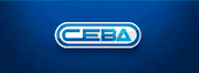logo-ceba- Puertas CEBA